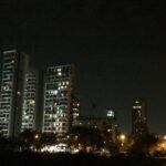 Living the Tech Life: Your Guide to Finding a flats for rent in Nerul Navi Mumbai
