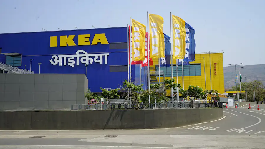 IKEA Navi Mumbai: Your Ultimate Guide to the Swedish Shopping Paradise (2025 Update)