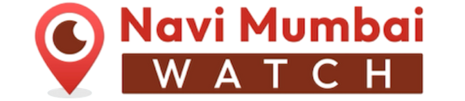 Into the paradise of urban development