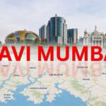Navi Mumbai: Location, Planning, Infrastructure & Complete Guide